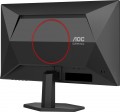 AOC 25G42E