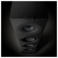 KEF Q11 Meta