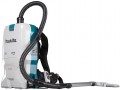 Makita VC011GZ