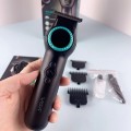 VGR V-990