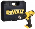 DeWALT DCD771NT