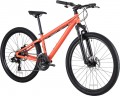 Pride Marvel 6.1 2025 frame XS