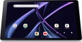 Acer Iconia Tab A8-11