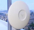 Ubiquiti UISP Wave Pro