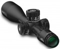 Discovery ED-PRS 4-20X52 SFIR FFP