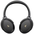 Edifier WH700NB Pro