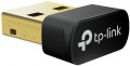 TP-LINK Archer TX10UB Nano