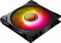 Phanteks M25G2-140 D-RGB Black Fan 3 Pack