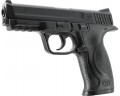 Umarex Smith & Wesson M&P40 CO2 6mm
