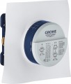 Grohe Eurocube UA26417SC0
