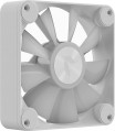 APNX FP1-Q 120 PWM ARGB White