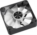 APNX FP1-RQ 120 PWM ARGB Black