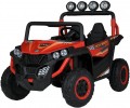 Bambi M 6058EBLR
