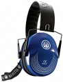 Beretta Earmuff