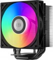 PCCooler RT400 ARGB