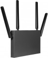EDIMAX 4G-7449AC