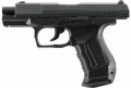 Walther P99 DAO CO2 6mm