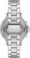 Michael Kors Maren MK7495