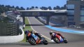 MotoGP 20