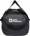 Jack Wolfskin Expdn Duffle 70
