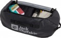 Jack Wolfskin All-in Duffle 65
