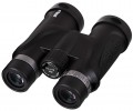Bassell 10X42-WT