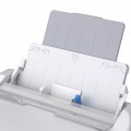 Epson WorkForce Pro EP-C7000DW