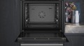 Siemens HB 537GES3