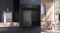 Siemens HB 272GEB3