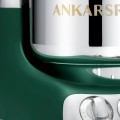 Ankarsrum AKM 6230 FG