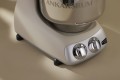 Ankarsrum AKM 6230 HB