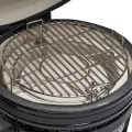 KOLER Kamado EG16
