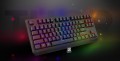 Genesis Thor 230 TKL Wireless Red Switch