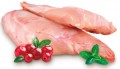 Home Food Adult Sterilised Rabbit/Cranberry 400 g