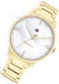 Tommy Hilfiger Paige 1782546