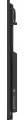 Viewsonic IFP75G1