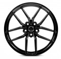 Cast Wheels CW5605