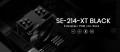 ID-COOLING SE-214-XT Black