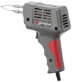 Intertool RT-2001