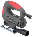 Intertool DT-0461