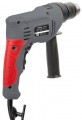 Intertool DT-0111