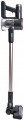 SOKANY SK-13022