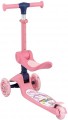 Milly Mally Scooter Fuzzy