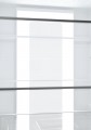 Candy CNCQ4T 618 DX