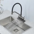 Gappo G4098-5