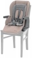 Carrello Comfort CRL-9506