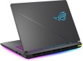 Asus ROG Strix G16 (2025) G615LW