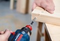 Bosch 2608522471