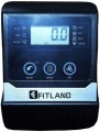 FitLand YK-CT1901B