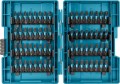 Makita E-03109